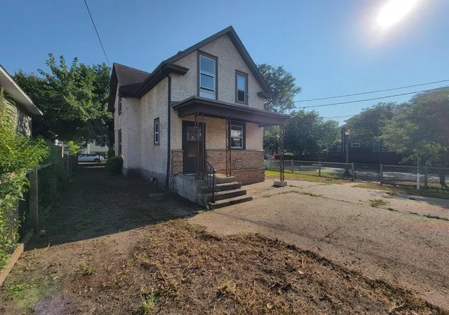 Photo 1 of Single family home for sale at 85 Hatch Ave, Saint Paul, MN 55117 | MLS# 7137341 | Listing updated on 2026-09-05