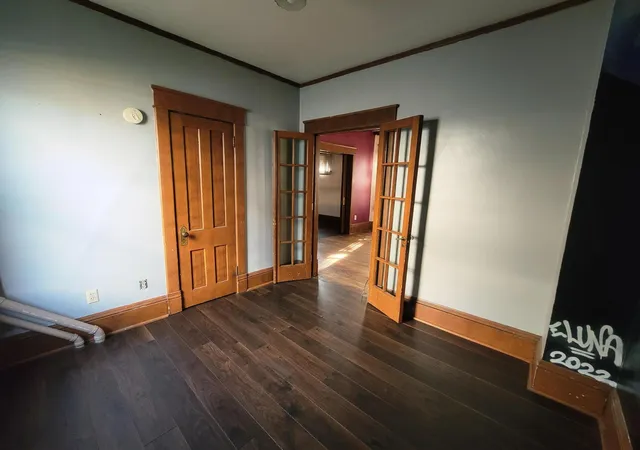 Photo 22 of Single family home for sale at 85 Hatch Ave, Saint Paul, MN 55117 | MLS# 7137341 | Listing updated on 2026-09-05