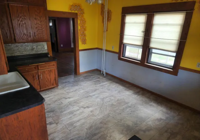 Photo 4 of Single family home for sale at 85 Hatch Ave, Saint Paul, MN 55117 | MLS# 7137341 | Listing updated on 2026-09-05