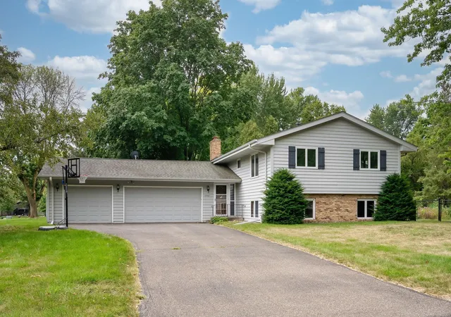 Photo 1 of Sale Pending at 16501 29th Avenue N, Minneapolis, MN 55447 | MLS# 7137346 | Listing updated on 2026-09-04