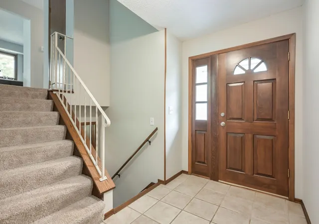 Photo 2 of Sale Pending at 16501 29th Avenue N, Minneapolis, MN 55447 | MLS# 7137346 | Listing updated on 2026-09-04