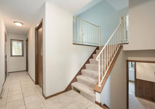 Photo 3 of Sale Pending at 16501 29th Avenue N, Minneapolis, MN 55447 | MLS# 7137346 | Listing updated on 2026-09-04