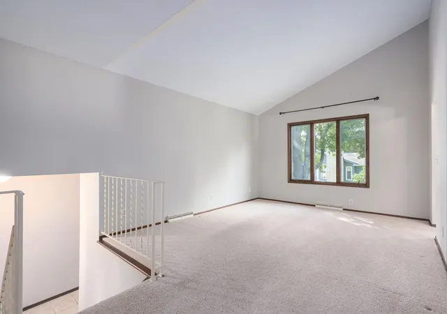 Photo 3 of Sale Pending at 16501 29th Avenue N, Minneapolis, MN 55447 | MLS# 7137346 | Listing updated on 2026-09-04