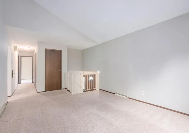 Photo 4 of Sale Pending at 16501 29th Avenue N, Minneapolis, MN 55447 | MLS# 7137346 | Listing updated on 2026-09-04