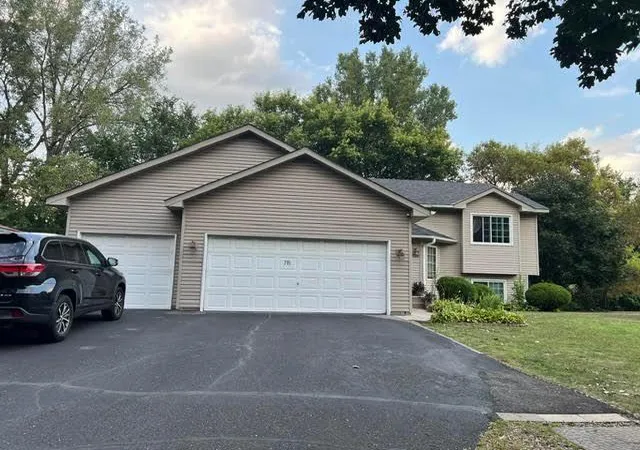 Photo 1 of Single family home for sale at 715 California Ave E, Saint Paul, MN 55106 | MLS# 7137349 | Listing updated on 2026-09-03