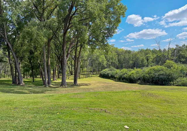 Land for sale at 3032 Labore Rd, Saint Paul, MN 55109 | MLS# 7137355