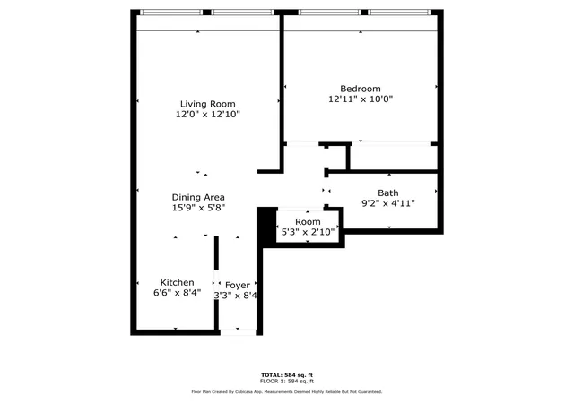 Photo 29 of Condo for sale at 1920 S 1st Street #408, Minneapolis, MN 55454 | MLS# 7137362 | Listing updated on 2026-09-03