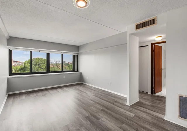 Photo 2 of Condo for sale at 1920 S 1st Street #408, Minneapolis, MN 55454 | MLS# 7137362 | Listing updated on 2026-09-03