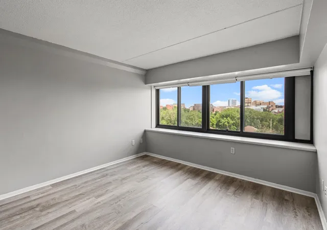 Photo 3 of Condo for sale at 1920 S 1st Street #408, Minneapolis, MN 55454 | MLS# 7137362 | Listing updated on 2026-09-03