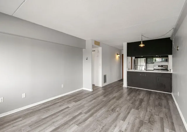 Photo 3 of Condo for sale at 1920 S 1st Street #408, Minneapolis, MN 55454 | MLS# 7137362 | Listing updated on 2026-09-03