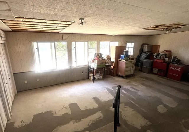 Photo 3 of Single family home for sale at 541 Vance Ave S, Erskine, MN 56535 | MLS# 7137363 | Listing updated on 2026-09-03