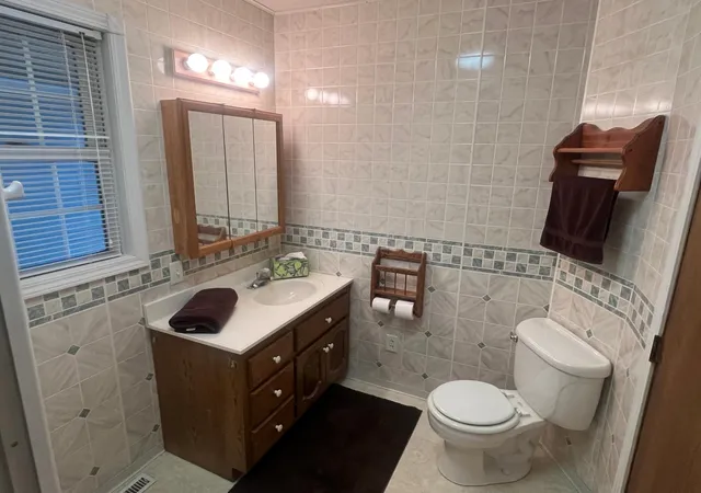 Photo 4 of Single family home for sale at 541 Vance Ave S, Erskine, MN 56535 | MLS# 7137363 | Listing updated on 2026-09-03