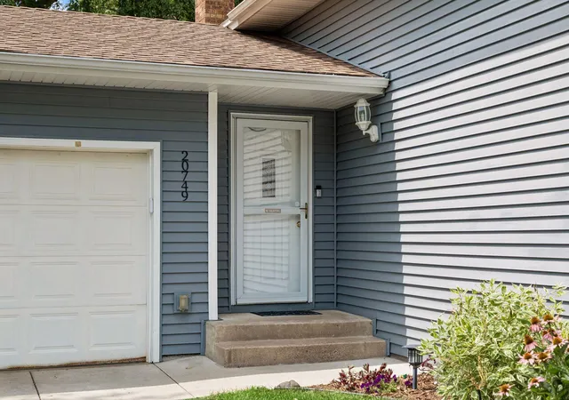 Photo 3 of Single family home for sale at 20749 Italy Ave, Lakeville, MN 55044 | MLS# 7137368 | Listing updated on 2026-10-14