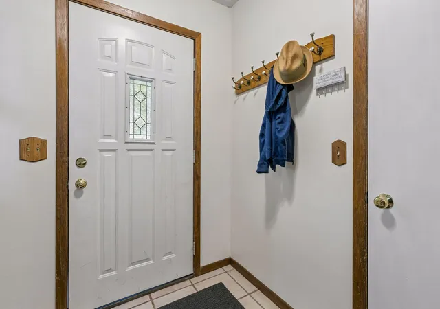 Photo 3 of Single family home for sale at 20749 Italy Ave, Lakeville, MN 55044 | MLS# 7137368 | Listing updated on 2026-10-01