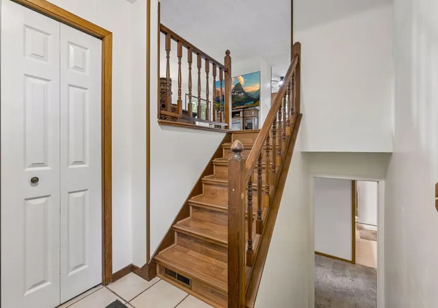 Photo 4 of Single family home for sale at 20749 Italy Ave, Lakeville, MN 55044 | MLS# 7137368 | Listing updated on 2026-10-01