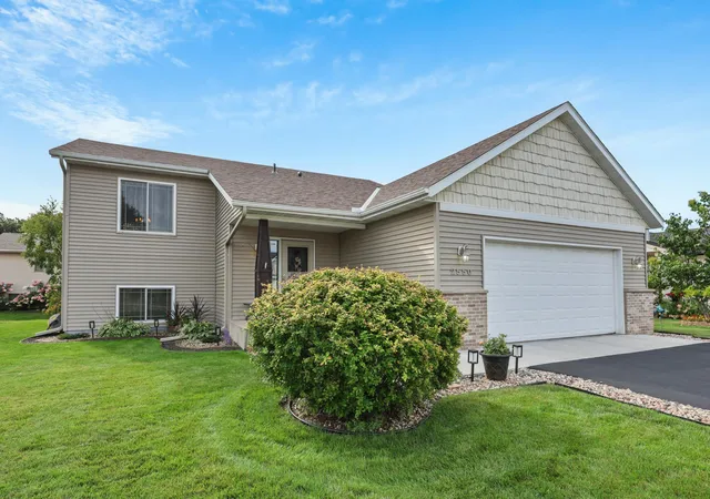 Photo 57 of Single family home for sale at 2550 43rd Avenue S, Saint Cloud, MN 56301 | MLS# 7137374 | Listing updated on 2026-09-14