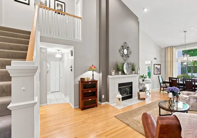 Photo 1 of Single family home for sale at 6287 Sequoia Cir, Eden Prairie, MN 55346 | MLS# 7137376 | Listing updated on 2026-09-19