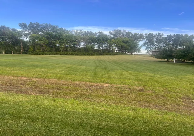 Photo 1 of Land for sale at 1630 Edgewater Dr E, Lake Benton, MN 56149 | MLS# 7137377 | Listing updated on 2026-09-02
