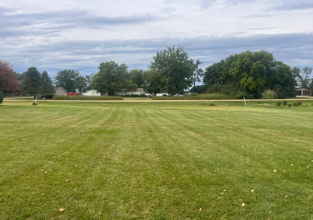 Photo 2 of Land for sale at 1630 Edgewater Dr E, Lake Benton, MN 56149 | MLS# 7137377 | Listing updated on 2026-09-02