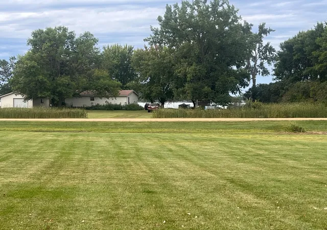 Photo 3 of Land for sale at 1630 Edgewater Dr E, Lake Benton, MN 56149 | MLS# 7137377 | Listing updated on 2026-09-02