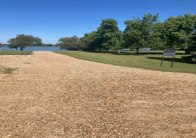 Photo 4 of Land for sale at 1630 Edgewater Dr E, Lake Benton, MN 56149 | MLS# 7137377 | Listing updated on 2026-09-02