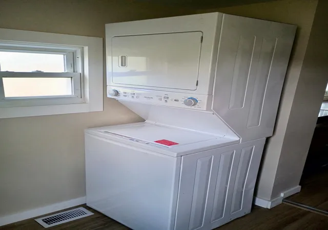 Photo 24 of Single family home for sale at 214 S 2nd Street, Keewatin, MN 55753 | MLS# 7137378 | Listing updated on 2026-09-04