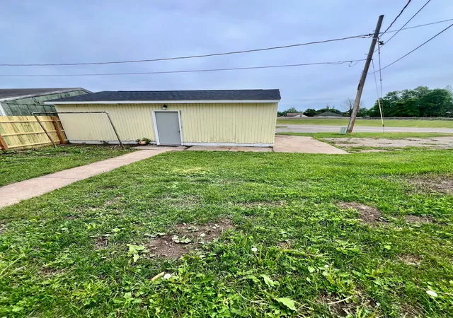 Photo 3 of Single family home for sale at 214 S 2nd Street, Keewatin, MN 55753 | MLS# 7137378 | Listing updated on 2026-09-04