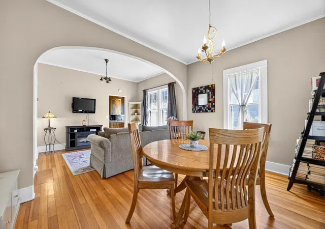 Photo 2 of Sale Pending at 704 Kenilworth Ave S, Lanesboro, MN 55949 | MLS# 7137380 | Listing updated on 2026-09-25