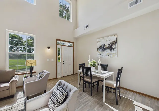 Photo 2 of Single family home for sale at 1030 Providence Dr, Shakopee, MN 55379 | MLS# 7137381 | Listing updated on 2026-09-13