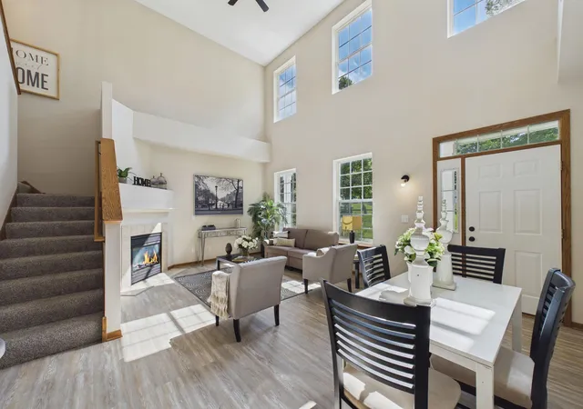 Photo 3 of Single family home for sale at 1030 Providence Dr, Shakopee, MN 55379 | MLS# 7137381 | Listing updated on 2026-09-13