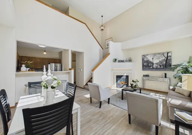 Photo 3 of Single family home for sale at 1030 Providence Dr, Shakopee, MN 55379 | MLS# 7137381 | Listing updated on 2026-09-13