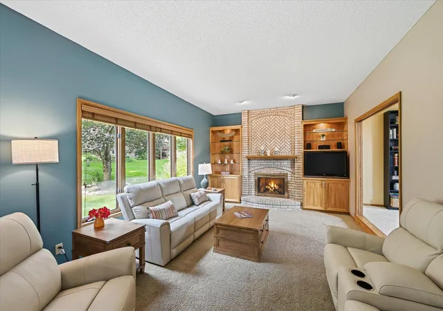 Photo 1 of Sale Pending at 11412 Louisiana Ave S, Minneapolis, MN 55438 | MLS# 7137384 | Listing updated on 2026-10-09