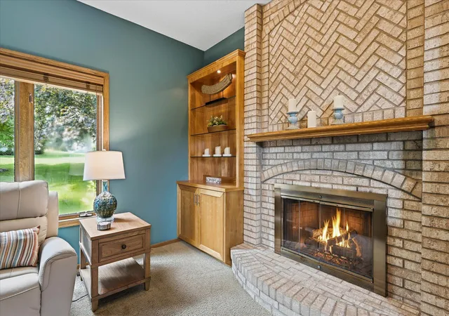 Photo 2 of Sale Pending at 11412 Louisiana Ave S, Minneapolis, MN 55438 | MLS# 7137384 | Listing updated on 2026-10-09