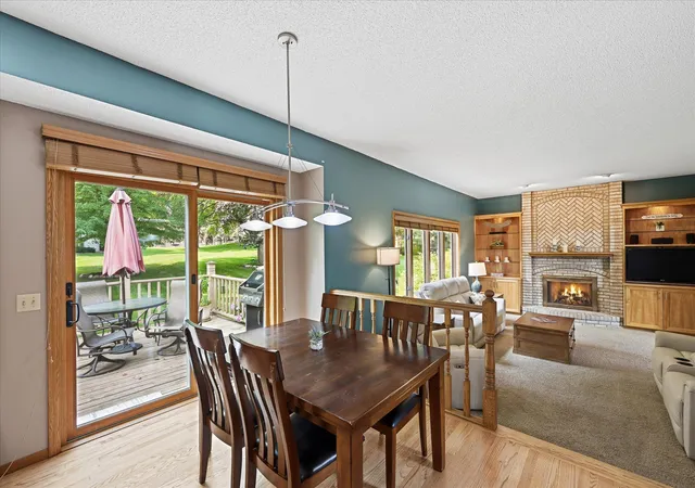 Photo 3 of Sale Pending at 11412 Louisiana Ave S, Minneapolis, MN 55438 | MLS# 7137384 | Listing updated on 2026-10-09
