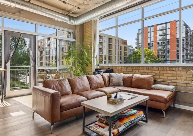 Condo for sale at 748 3rd Street N #200, Minneapolis, MN 55401 | MLS# 7137388
