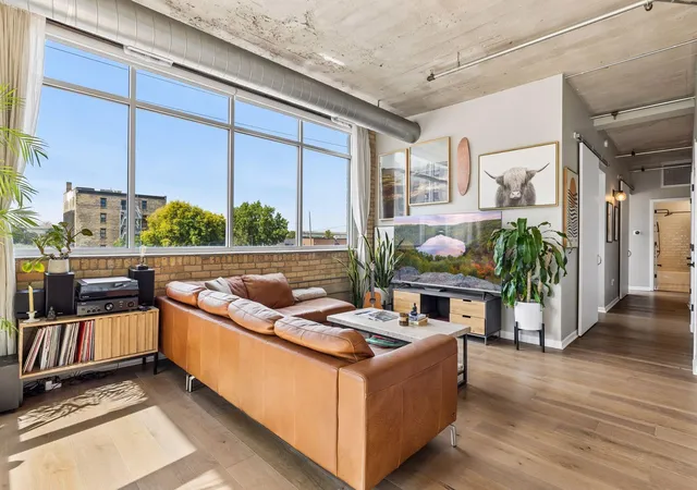 Photo 2 of Condo for sale at 748 3rd Street N #200, Minneapolis, MN 55401 | MLS# 7137388 | Listing updated on 2026-10-02