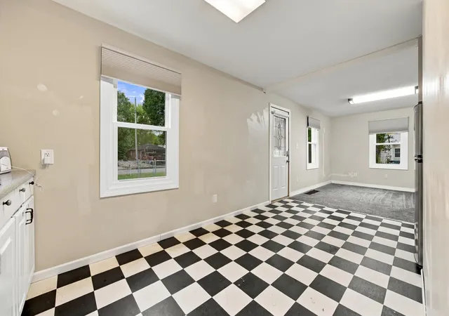 Photo 4 of Single family home for sale at 1216 4th Avenue N, Moorhead, MN 56560 | MLS# 7137396 | Listing updated on 2026-10-29