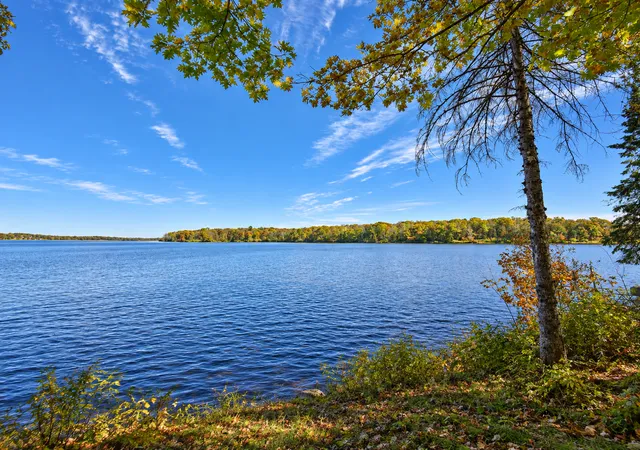 Photo 1 of Single family home for sale at 2273 Forest Shrs Rd, Ogilvie, MN 56358 | MLS# 7137398 | Listing updated on 2026-10-23