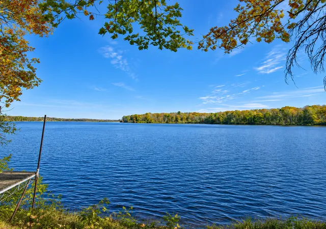 Photo 2 of Single family home for sale at 2273 Forest Shrs Rd, Ogilvie, MN 56358 | MLS# 7137398 | Listing updated on 2026-10-23