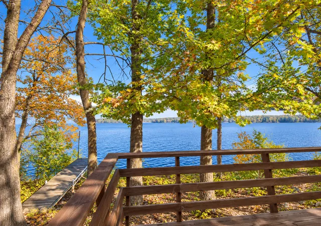 Photo 4 of Single family home for sale at 2273 Forest Shrs Rd, Ogilvie, MN 56358 | MLS# 7137398 | Listing updated on 2026-10-23