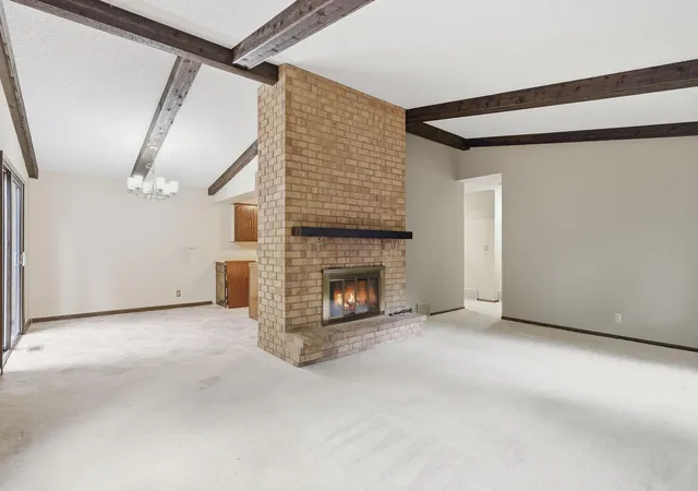 Photo 3 of Single family home for sale at 11796 Akron Ave, Inver Grove Heights, MN 55077 | MLS# 7137401 | Listing updated on 2026-09-22