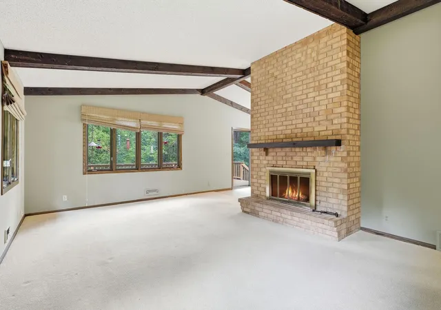 Photo 3 of Single family home for sale at 11796 Akron Ave, Inver Grove Heights, MN 55077 | MLS# 7137401 | Listing updated on 2026-09-22