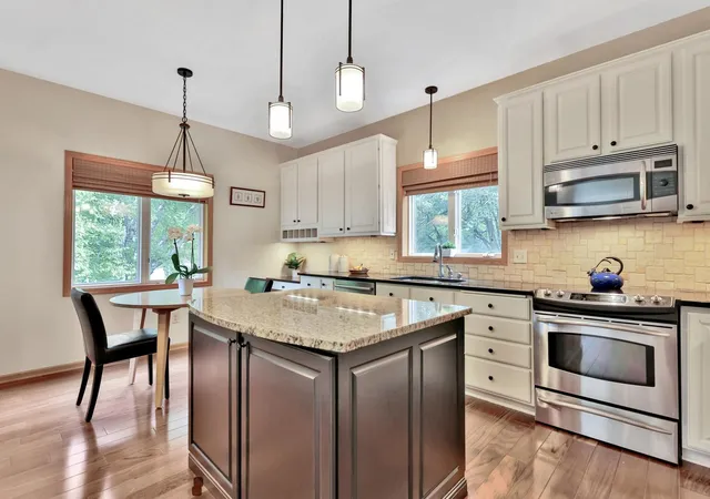 Photo 2 of Single family home for sale at 17408 Tessmer Ct, Eden Prairie, MN 55347 | MLS# 7137413 | Listing updated on 2026-10-06