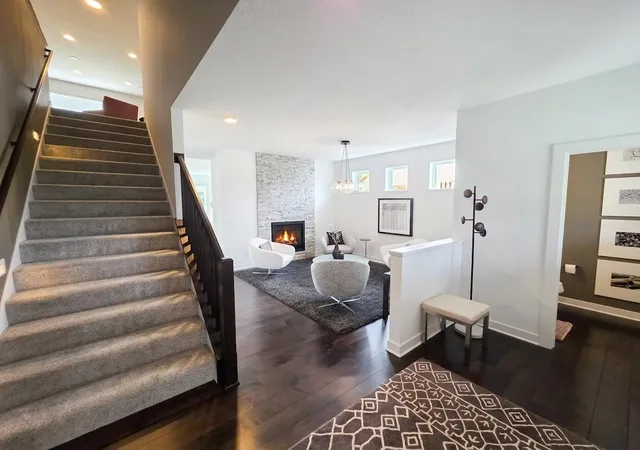 Photo 3 of Single family home for sale at 1305 Interlachen Dr, Saint Paul, MN 55123 | MLS# 7137416 | Listing updated on 2026-09-12