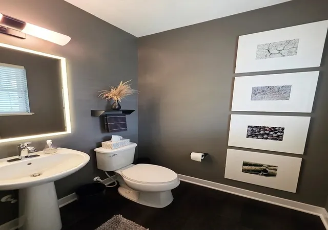 Photo 3 of Single family home for sale at 1305 Interlachen Dr, Saint Paul, MN 55123 | MLS# 7137416 | Listing updated on 2026-09-12