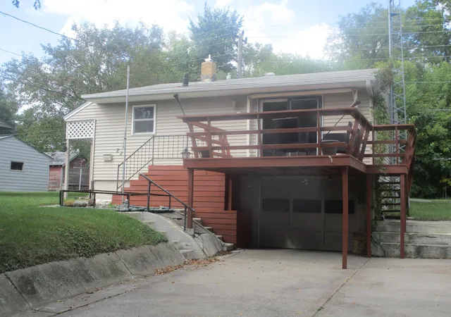 Photo 1 of Single family home for sale at 721 Riverside Ct, Fergus Falls, MN 56537 | MLS# 7137422 | Listing updated on 2026-09-17