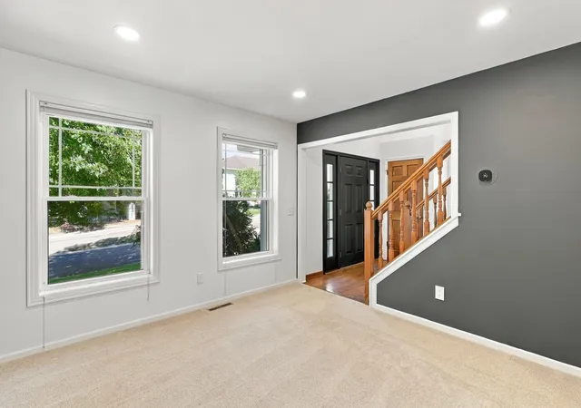 Photo 3 of Single family home for sale at 555 White Pine Way, Saint Paul, MN 55123 | MLS# 7137424 | Listing updated on 2026-09-18