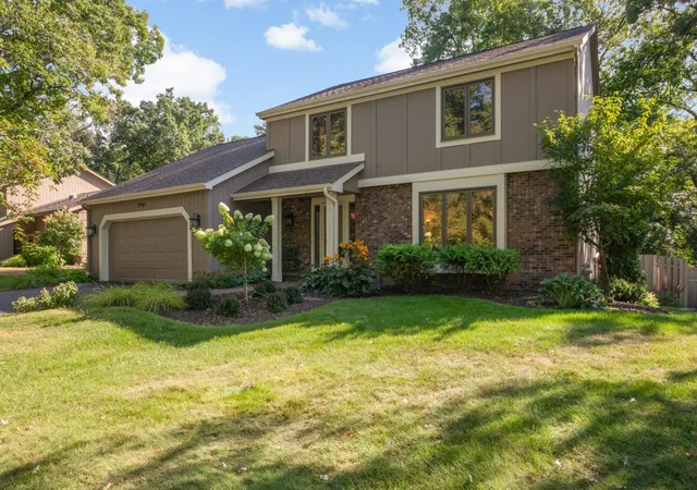 Photo 1 of Single family home for sale at 14985 Ironwood Ct, Eden Prairie, MN 55346 | MLS# 7137425 | Listing updated on 2026-09-12