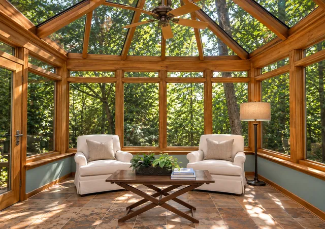 Photo 3 of Sale Pending at 14985 Ironwood Ct, Eden Prairie, MN 55346 | MLS# 7137425 | Listing updated on 2026-10-08