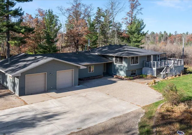 Photo 2 of Single family home for sale at 20839 State Hwy 371, Brainerd, MN 56401 | MLS# 7137426 | Listing updated on 2026-09-03
